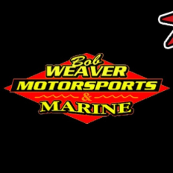 bwmotorsports